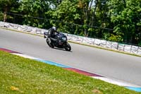Brno;event-digital-images;motorbikes;no-limits;peter-wileman-photography;trackday;trackday-digital-images